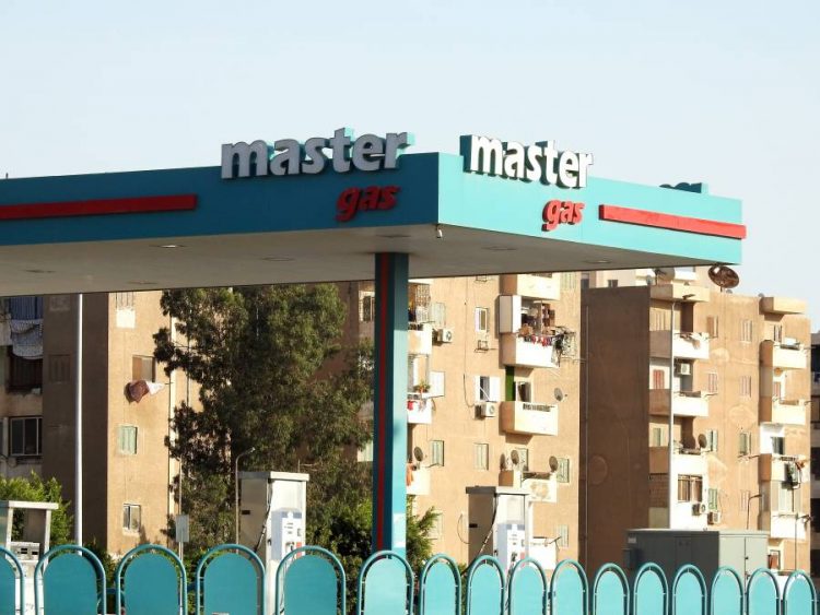 %d8%b2%d9%8a%d8%a7%d8%af%d8%a9 %d8%a3%d8%b3%d8%b9%d8%a7%d8%b1 %d8%a7%d9%84%d8%ba%d8%a7%d8%b2 %d8%a7%d9%84%d8%b7%d8%a8%d9%8a%d8%b9%d9%8a %d9%84%d9%84%d9%85%d9%86%d8%a7%d8%b2%d9%84 %d9%81%d9%8a %d9%85