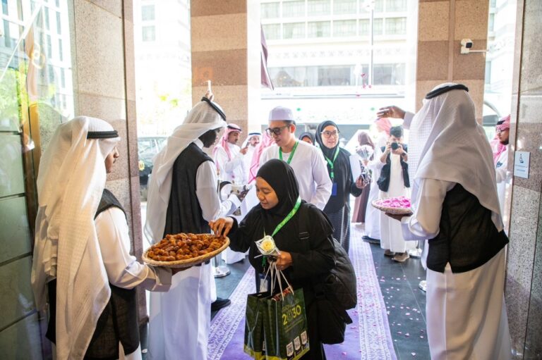 %d8%a7%d9%83%d8%aa%d9%85%d8%a7%d9%84 %d9%88%d8%b5%d9%88%d9%84 %d8%a3%d9%88%d9%84 %d8%af%d9%81%d8%b9%d8%a9 %d9%85%d9%86 %d9%85%d8%b9%d8%aa%d9%85%d8%b1%d9%8a %d8%a8%d8%b1%d9%86%d8%a7%d9%85%d8%ac %d8%ae