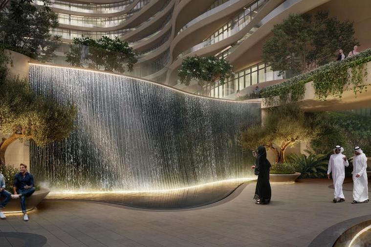 %d8%b0%d8%a7 %d9%84%d9%88%d9%83%d8%b3 %d8%af%d9%8a%d9%81%d9%84%d9%88%d8%a8%d8%b1%d8%b2 %d8%aa%d8%b7%d9%84%d9%82 %d9%85%d8%b4%d8%b1%d9%88%d8%b9 %d9%84%d8%a7 %d9%85%d8%a7%d8%b2%d9%88%d9%86%d9%8a