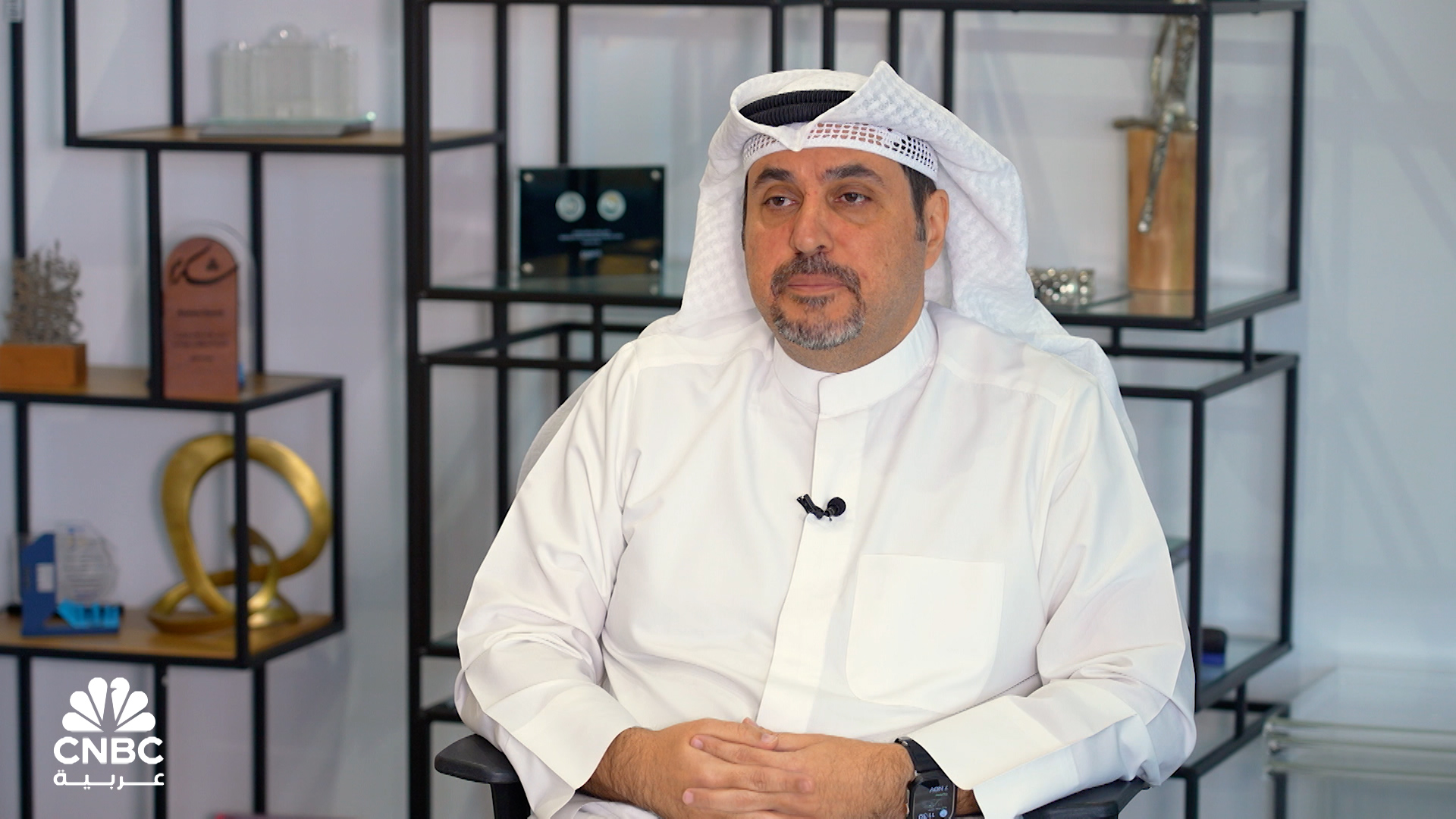 %d8%a7%d9%84%d8%b1%d8%a6%d9%8a%d8%b3 %d8%a7%d9%84%d8%aa%d9%86%d9%81%d9%8a%d8%b0%d9%8a %d9%84%d8%b4%d8%b1%d9%83%d8%a9 %d9%83%d8%a7%d9%85%d9%83%d9%88 %d8%a5%d9%86%d9%81%d8%b3%d8%aa %d8%a7%d9%84%d9%83