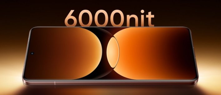 Realme %d8%aa%d9%83%d8%b4%d9%81 %d8%a7%d9%84%d9%86%d9%82%d8%a7%d8%a8 %d8%b9%d9%86 %d9%87%d8%a7%d8%aa%d9%81 Realme Gt7 Pro %d8%a8%d9%85%d8%b9%d8%a7%d9%84%d8%ac Snapdragon 8 Elite