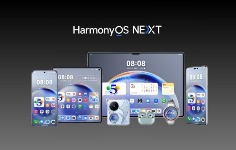 Harmonyos Next %d9%87%d9%84 %d9%8a%d9%86%d8%ac%d8%ad %d9%86%d8%b8%d8%a7%d9%85 %d9%87%d9%88%d8%a7%d9%88%d9%8a %d8%a7%d9%84%d8%ac%d8%af%d9%8a%d8%af %d9%81%d9%8a %d9%85%d9%86%d8%a7%d9%81%d8%b3%d8%a9