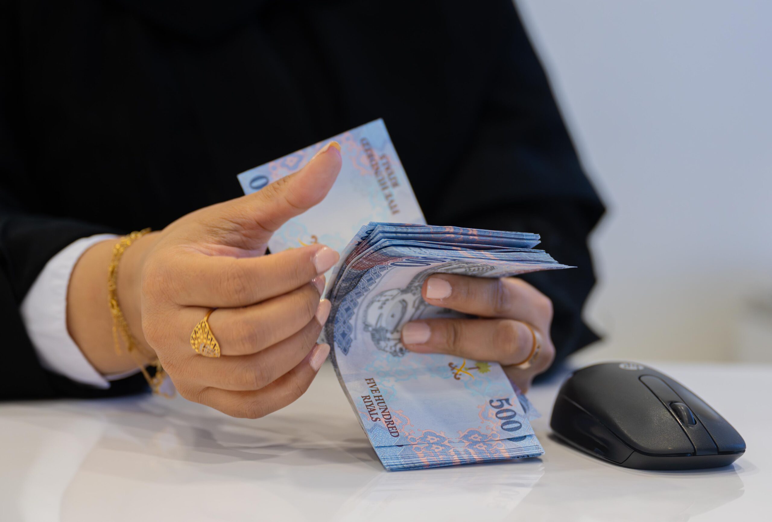 %d8%a7%d9%84%d8%b3%d8%b9%d9%88%d8%af%d9%8a%d8%a9 %d8%aa%d9%85%d8%af%d8%af %d8%a7%d9%84%d8%b9%d9%85%d9%84 %d8%a8%d8%a8%d8%b1%d9%86%d8%a7%d9%85%d8%ac %d8%ad%d8%b3%d8%a7%d8%a8 %d8%a7%d9%84%d9%85%d9%88