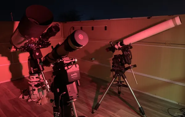 %d8%b1%d8%b5%d8%af 3 %d8%a7%d9%86%d9%81%d8%ac%d8%a7%d8%b1%d8%a7%d8%aa %d9%83%d9%88%d9%86%d9%8a%d8%a9 %d9%85%d9%86 %d8%b3%d9%85%d8%a7%d8%a1 %d8%a7%d9%84%d8%a5%d9%85%d8%a7%d8%b1%d8%a7%d8%aa %d8%ae%d9%84