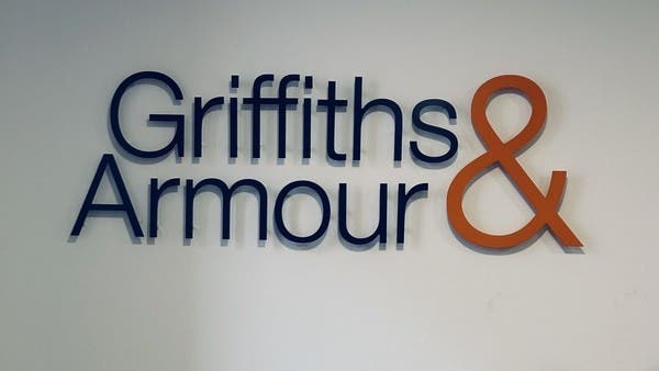 %d8%a5%d9%8a%d9%87 %d8%a3%d9%88 %d8%a5%d9%86 %d8%a7%d9%84%d8%a8%d8%b1%d9%8a%d8%b7%d8%a7%d9%86%d9%8a%d8%a9 %d8%aa%d8%b3%d8%aa%d8%ad%d9%88%d8%b0 %d8%b9%d9%84%d9%89 %d9%88%d8%b3%d9%8a%d8%b7 %d8%a7