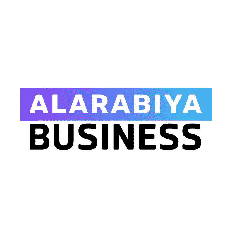 Alarabiya Logo