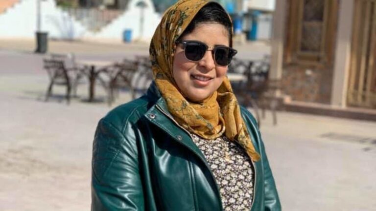 %d8%aa%d9%81%d8%a7%d8%b5%d9%8a%d9%84 %d8%ac%d8%af%d9%8a%d8%af%d8%a9 %d8%b9%d9%86 %d8%b7%d8%a8%d9%8a%d8%a8%d8%a9 %d9%81%d9%8a%d8%af%d9%8a%d9%88%d9%87%d8%a7%d8%aa %d8%a7%d9%84%d8%b2%d9%86%d8%a7 %d9%88