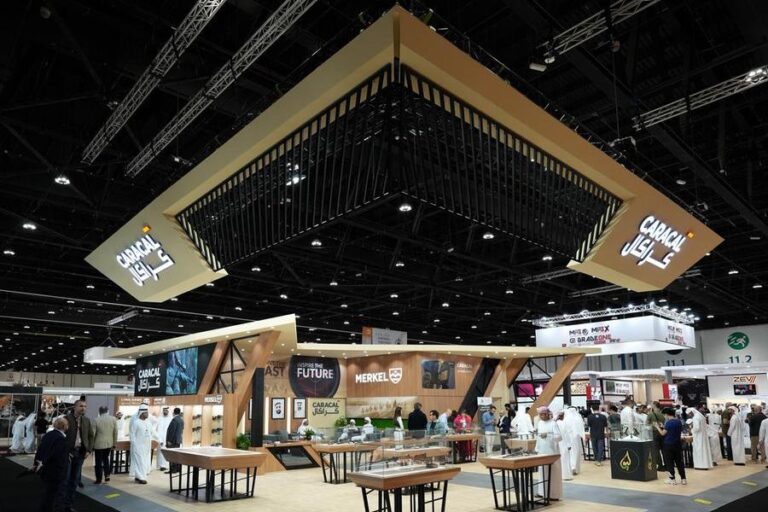 %d9%83%d8%b1%d8%a7%d9%83%d8%a7%d9%84 %d8%a7%d9%84%d8%aa%d8%a7%d8%a8%d8%b9%d8%a9 %d9%84%d9%80 %d8%a7%d9%8a%d8%af%d8%ac %d8%aa%d8%b9%d8%b1%d8%b6 %d8%a3%d8%ad%d8%af%d8%ab %d8%a3%d8%b3%d9%84%d8%ad