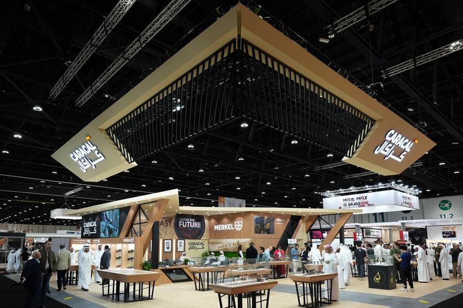 %d9%83%d8%b1%d8%a7%d9%83%d8%a7%d9%84 %d8%a7%d9%84%d8%aa%d8%a7%d8%a8%d8%b9%d8%a9 %d9%84%d9%80 %d8%a7%d9%8a%d8%af%d8%ac %d8%aa%d8%b9%d8%b1%d8%b6 %d8%a3%d8%ad%d8%af%d8%ab %d8%a3%d8%b3%d9%84%d8%ad