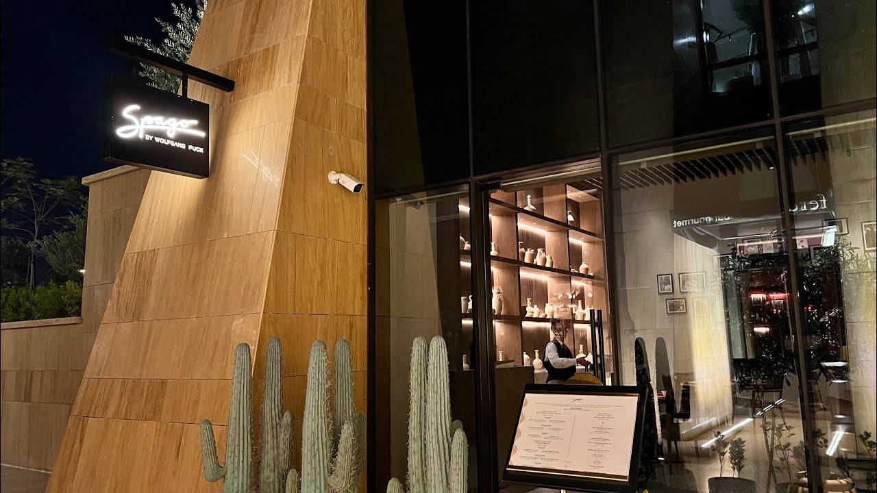 %d8%b4%d9%8a%d9%81 %d8%b9%d8%a7%d9%84%d9%85%d9%8a %d8%a7%d9%84%d8%b3%d8%b9%d9%88%d8%af%d9%8a%d8%a9 %d8%a8%d8%a7%d8%aa%d8%aa %d9%88%d8%ac%d9%87%d8%a9 %d9%84%d9%84%d8%b9%d9%84%d8%a7%d9%85%d8%a7%d8%aa