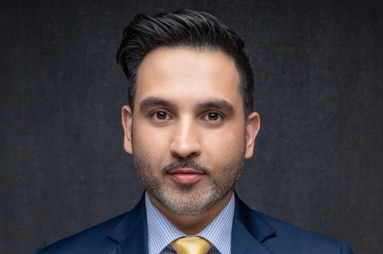 %d8%a3%d9%88%d9%84 %d9%85%d8%b4%d8%b1%d9%88%d8%b9 %d8%b3%d9%83%d9%86%d9%8a %d8%ad%d8%a7%d8%b5%d9%84 %d8%b9%d9%84%d9%89 %d8%a7%d9%84%d8%aa%d8%b5%d9%86%d9%8a%d9%81 %d8%a7%d9%84%d8%b0%d9%87%d8%a8%d9%8a