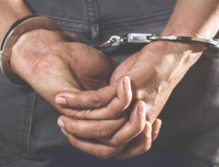 %d8%b9%d8%b3%d9%8a%d8%b1 %d9%85%d9%83%d8%a7%d9%81%d8%ad%d8%a9 %d8%a7%d9%84%d9%85%d8%ae%d8%af%d8%b1%d8%a7%d8%aa %d8%aa%d9%82%d8%a8%d8%b6 %d8%b9%d9%84%d9%89 %d8%b4%d8%ae%d8%b5 %d9%84%d8%aa%d8%b1%d9%88