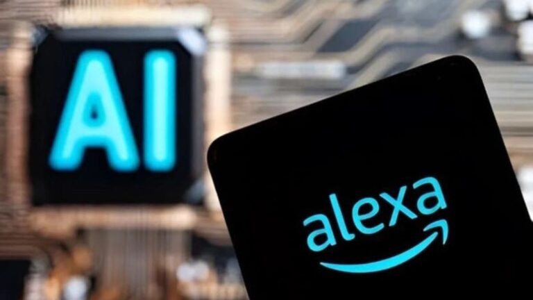 %d8%a3%d9%85%d8%a7%d8%b2%d9%88%d9%86 %d8%aa%d8%a4%d8%ac%d9%84 %d8%a5%d8%b7%d9%84%d8%a7%d9%82 %d8%a7%d9%84%d9%86%d8%b3%d8%ae%d8%a9 %d8%a7%d9%84%d9%85%d8%ad%d8%af%d8%ab%d8%a9 %d9%85%d9%86 %d8%a3%d9%84