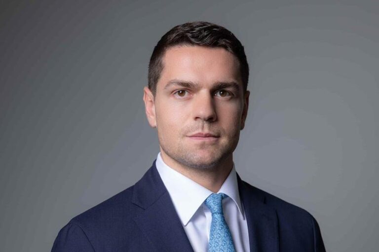 %d8%af%d9%8a %d8%a5%d8%aa%d8%b4 %d8%ac%d9%8a %d9%84%d9%84%d8%b9%d9%82%d8%a7%d8%b1%d8%a7%d8%aa %d8%aa%d8%b3%d8%aa%d8%ab%d9%85%d8%b1 %d9%81%d9%8a %d8%b9%d9%82%d8%a7%d8%b1%d8%a7%d8%aa %d8%aa%d8%b1%d9%83