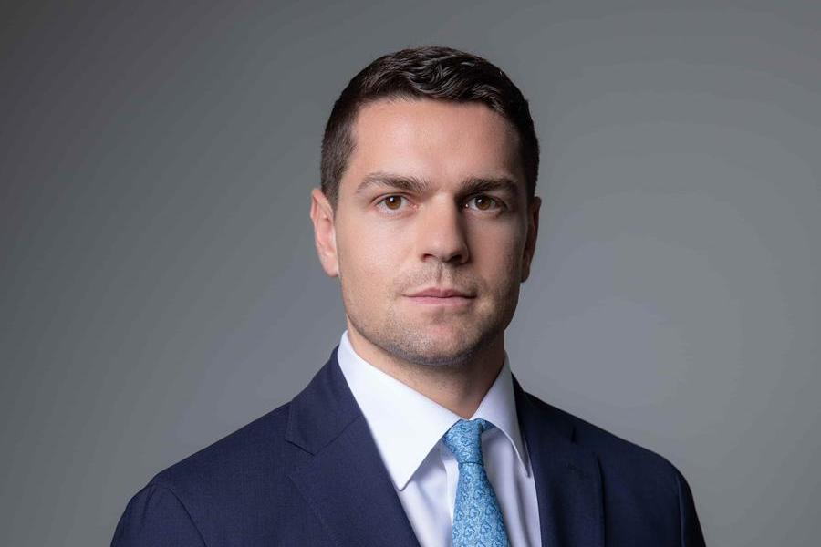 %d8%af%d9%8a %d8%a5%d8%aa%d8%b4 %d8%ac%d9%8a %d9%84%d9%84%d8%b9%d9%82%d8%a7%d8%b1%d8%a7%d8%aa %d8%aa%d8%b3%d8%aa%d8%ab%d9%85%d8%b1 %d9%81%d9%8a %d8%b9%d9%82%d8%a7%d8%b1%d8%a7%d8%aa %d8%aa%d8%b1%d9%83