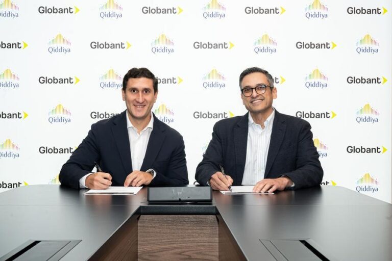 %d8%b4%d8%b1%d8%a7%d9%83%d8%a9 %d8%aa%d8%a7%d8%b1%d9%8a%d8%ae%d9%8a%d8%a9 %d8%a8%d9%8a%d9%86 %d8%a7%d9%84%d9%82%d8%af%d9%8a%d8%a9 %d9%84%d9%84%d8%a7%d8%b3%d8%aa%d8%ab%d9%85%d8%a7%d8%b1 %d9%88