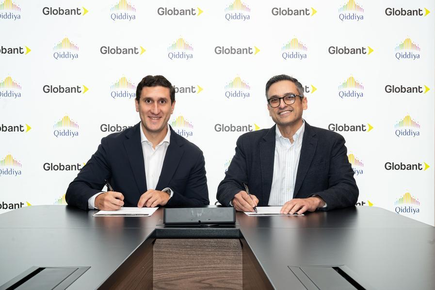 %d8%b4%d8%b1%d8%a7%d9%83%d8%a9 %d8%aa%d8%a7%d8%b1%d9%8a%d8%ae%d9%8a%d8%a9 %d8%a8%d9%8a%d9%86 %d8%a7%d9%84%d9%82%d8%af%d9%8a%d8%a9 %d9%84%d9%84%d8%a7%d8%b3%d8%aa%d8%ab%d9%85%d8%a7%d8%b1 %d9%88