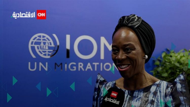 %d8%a7%d9%84%d9%85%d9%84%d8%a7%d9%8a%d9%8a%d9%86 %d9%8a%d9%81%d8%b1%d9%91%d9%88%d9%86 %d9%85%d9%86 %d8%aa%d8%ba%d9%8a%d8%b1 %d8%a7%d9%84%d9%85%d9%86%d8%a7%d8%ae %d9%81%d9%87%d9%84 %d8%a7%d9%84%d9%87