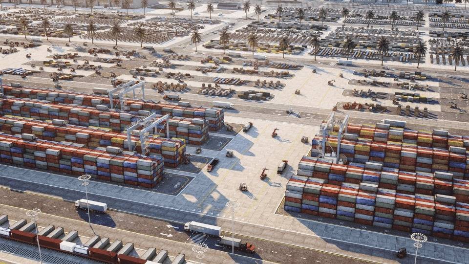 %d9%85%d8%af%d9%8a%d9%86%d8%a9 %d8%a7%d9%84%d9%85%d9%84%d9%83 %d8%b3%d9%84%d9%85%d8%a7%d9%86 %d9%84%d9%84%d8%b7%d8%a7%d9%82%d8%a9 %d8%aa%d9%88%d9%82%d9%91%d8%b9 5 %d8%ae%d8%b7%d8%a7%d8%a8%d8%a7%d8%aa