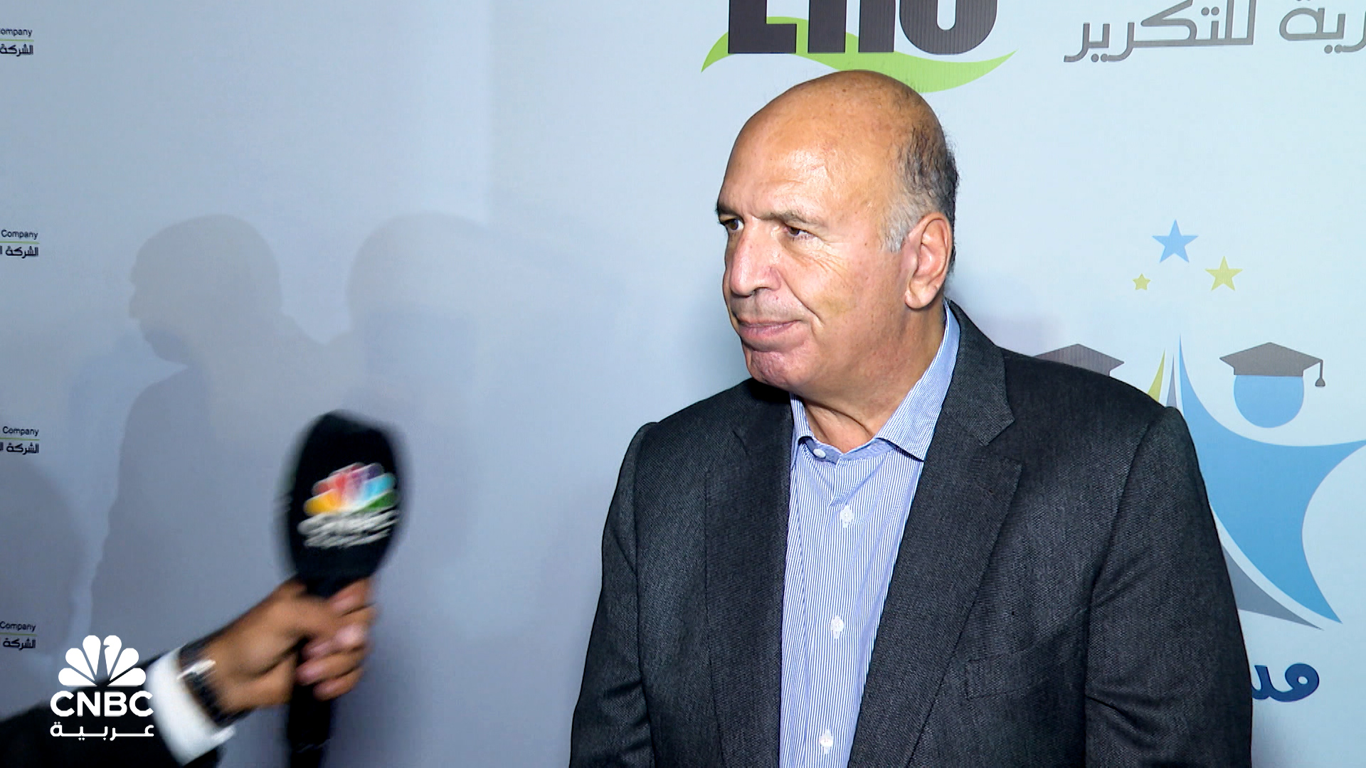 %d9%85%d8%a4%d8%b3%d8%b3 %d9%88%d8%b1%d8%a6%d9%8a%d8%b3 %d9%85%d8%ac%d9%84%d8%b3 %d8%a5%d8%af%d8%a7%d8%b1%d8%a9 %d8%b4%d8%b1%d9%83%d8%a9 %d8%a7%d9%84%d9%82%d9%84%d8%b9%d8%a9 %d9%84%d9%84%d8%a7%d8%b3