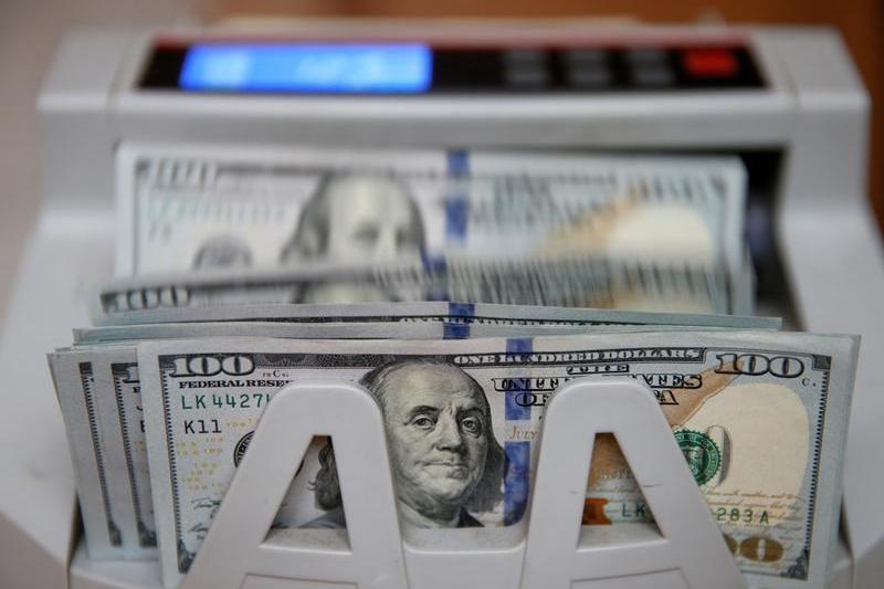 %d9%85%d9%8f%d8%ad%d8%af%d8%ab %d8%a7%d9%84%d8%a8%d9%86%d9%83 %d8%a7%d9%84%d8%a3%d9%87%d9%84%d9%8a %d8%a7%d9%84%d8%a3%d8%b1%d8%af%d9%86%d9%8a %d9%8a%d8%ba%d8%b7%d9%8a %d8%a3%d8%b3%d9%86%d8%a7%d8%af