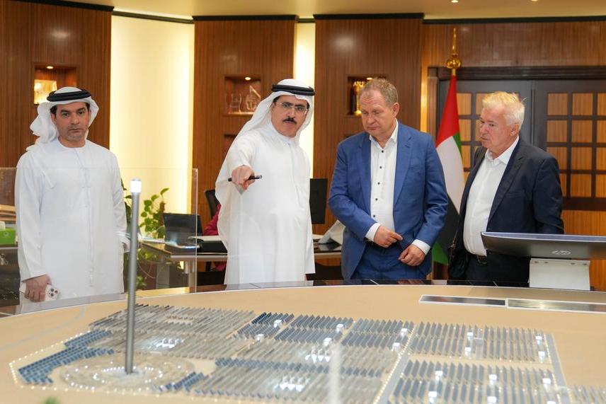 %d9%85%d8%b9%d8%a7%d9%84%d9%8a %d8%b3%d8%b9%d9%8a%d8%af %d8%a7%d9%84%d8%b7%d8%a7%d9%8a%d8%b1 %d9%8a%d8%b3%d8%aa%d9%82%d8%a8%d9%84 %d9%88%d8%b2%d9%8a%d8%b1 %d8%a7%d9%84%d8%a8%d9%8a%d8%a6%d8%a9 %d9%88