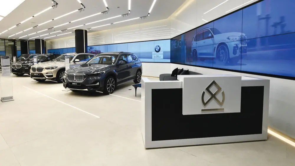 %d8%aa%d8%b1%d8%a7%d8%ac%d8%b9 %d8%a3%d8%b1%d8%a8%d8%a7%d8%ad %d8%a7%d9%84%d8%ba%d8%a7%d9%86%d9%85 %d8%a7%d9%84%d9%83%d9%88%d9%8a%d8%aa%d9%8a%d8%a9 3 8 %d9%81%d9%8a %d8%a7%d9%84%d8%b1%d8%a8%d8%b9