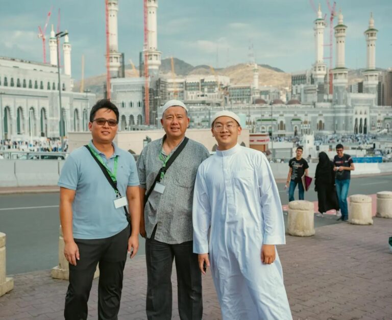 %d8%a3%d8%ac%d9%88%d8%a7%d8%a1 %d8%b1%d9%88%d8%ad%d8%a7%d9%86%d9%8a%d8%a9 %d8%b6%d9%8a%d9%88%d9%81 %d8%ae%d8%a7%d8%af%d9%85 %d8%a7%d9%84%d8%ad%d8%b1%d9%85%d9%8a%d9%86 %d9%8a%d8%b5%d9%84%d9%88%d9%86