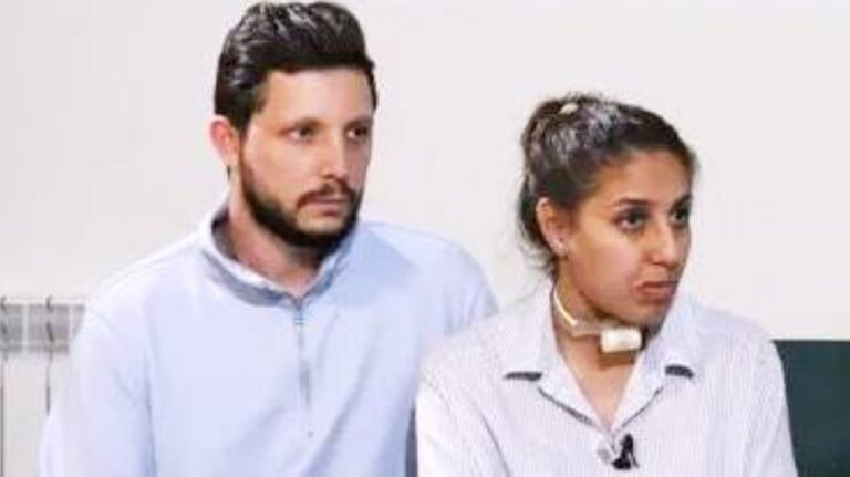 %d8%a7%d8%aa%d9%87%d8%a7%d9%85%d8%a7%d8%aa %d8%aa%d9%84%d8%a7%d8%ad%d9%82 %d9%83%d8%a7%d8%aa%d8%a8%d8%a7%d9%8b %d8%a8%d8%a7%d8%b3%d8%aa%d8%ba%d9%84%d8%a7%d9%84 %d9%85%d8%b9%d8%a7%d9%86%d8%a7%d8%a9