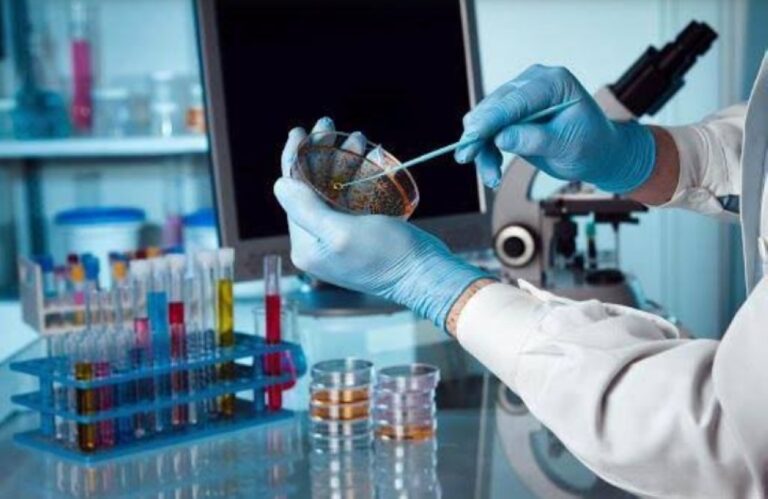 20 %d8%b2%d9%8a%d8%a7%d8%af%d8%a9 %d9%81%d9%8a %d8%a7%d9%84%d8%a5%d8%b5%d8%a7%d8%a8%d8%a7%d8%aa %d8%a7%d9%84%d8%b5%d8%ad%d8%a9 %d8%a7%d9%84%d8%b9%d8%a7%d9%84%d9%85%d9%8a%d8%a9 %d8%aa%d8%ad