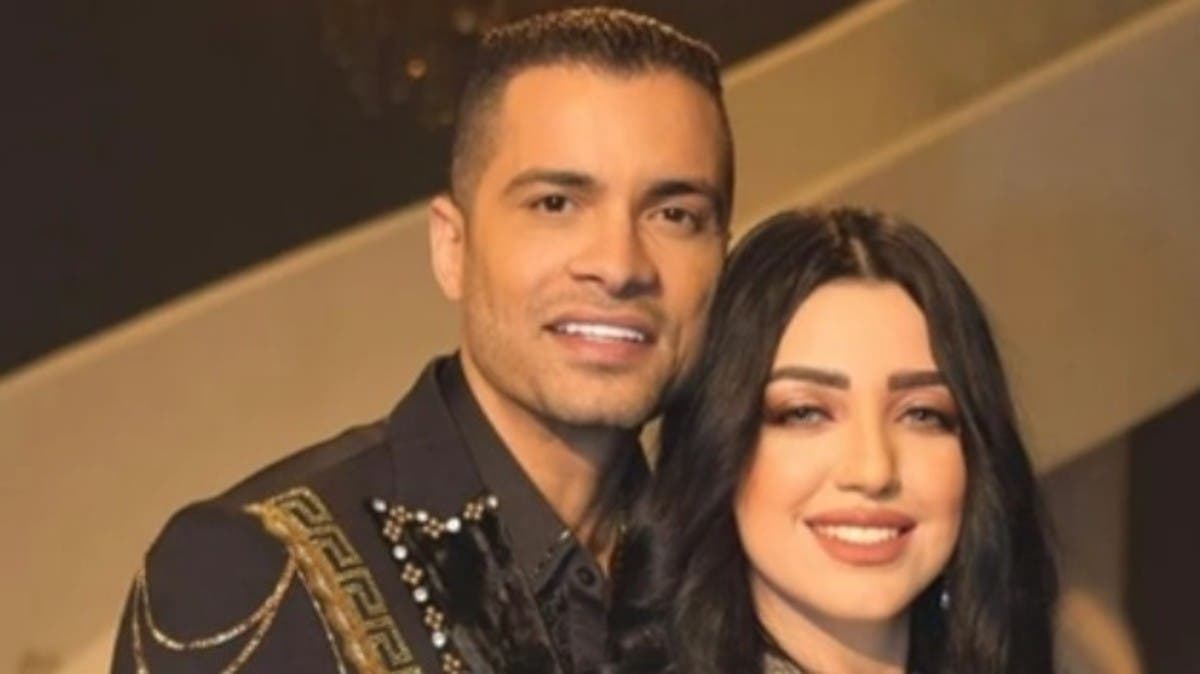 %d8%a5%d9%84%d8%b2%d8%a7%d9%85 %d8%ad%d8%b3%d9%86 %d8%b4%d8%a7%d9%83%d9%88%d8%b4 %d8%a8%d8%af%d9%81%d8%b9 950 %d8%a3%d9%84%d9%81 %d8%ac%d9%86%d9%8a%d9%87 %d9%86%d9%81%d9%82%d8%a9 %d9%84%d8%b7%d9%84