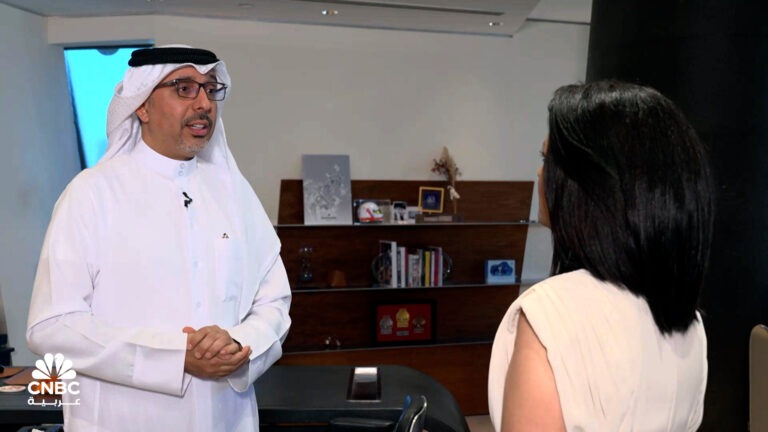 %d8%a7%d9%84%d8%b1%d8%a6%d9%8a%d8%b3 %d8%a7%d9%84%d8%aa%d9%86%d9%81%d9%8a%d8%b0%d9%8a %d9%84%d8%b4%d8%b1%d9%83%d8%a9 %d8%af%d9%8a%d8%a7%d8%b1 %d8%a7%d9%84%d9%85%d8%ad%d8%b1%d9%82 %d8%a7%d9%84%d8%a8