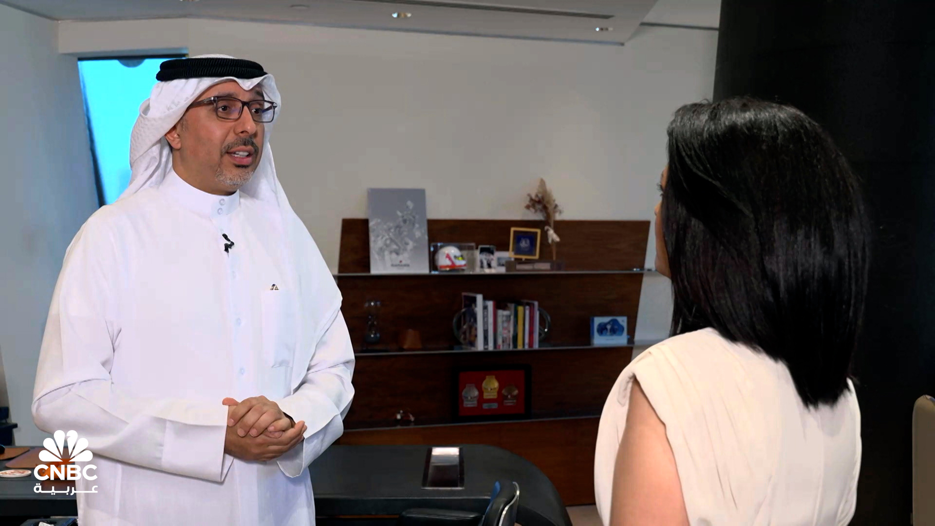 %d8%a7%d9%84%d8%b1%d8%a6%d9%8a%d8%b3 %d8%a7%d9%84%d8%aa%d9%86%d9%81%d9%8a%d8%b0%d9%8a %d9%84%d8%b4%d8%b1%d9%83%d8%a9 %d8%af%d9%8a%d8%a7%d8%b1 %d8%a7%d9%84%d9%85%d8%ad%d8%b1%d9%82 %d8%a7%d9%84%d8%a8