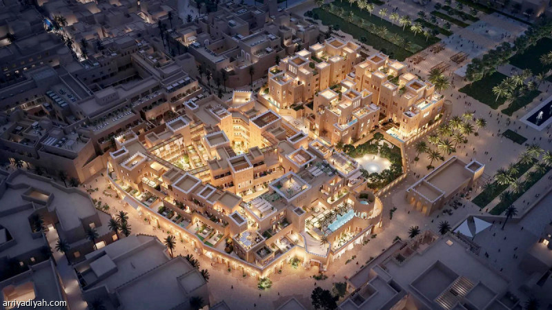 %d8%a7%d9%84%d8%af%d8%b1%d8%b9%d9%8a%d8%a9 %d8%aa%d8%b9%d9%84%d9%86 %d8%aa%d8%b7%d9%88%d9%8a%d8%b1 %d9%85%d9%86%d8%b7%d9%82%d8%aa%d9%8a%d9%86 %d8%a8%d9%82%d9%8a%d9%85%d8%a9 %d8%aa%d8%aa%d8%ac%d8%a7