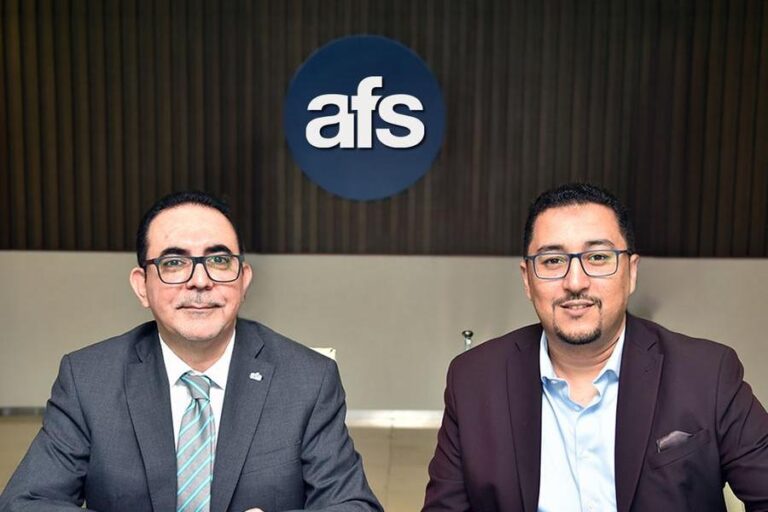 %d8%b4%d8%b1%d8%a7%d9%83%d8%a9 %d8%a7%d8%b3%d8%aa%d8%b1%d8%a7%d8%aa%d9%8a%d8%ac%d9%8a%d8%a9 %d8%a8%d9%8a%d9%86 Afs %d9%88paytic %d9%84%d8%aa%d8%b9%d8%b2%d9%8a%d8%b2 %d8%a5%d8%af%d8%a7%d8%b1%d8%a9