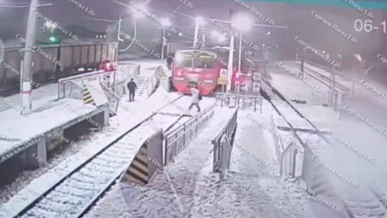 %d9%84%d9%85 %d8%aa%d8%b3%d9%85%d8%b9%d9%87 %d9%88%d9%84%d9%85 %d8%aa%d8%b1%d9%87 %d9%81%d9%8a%d8%af%d9%8a%d9%88 %d9%85%d8%b1%d8%b9%d8%a8 %d9%84%d9%82%d8%b7%d8%a7%d8%b1 %d9%8a%d8%af%d9%87%d8%b3