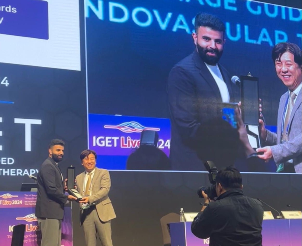 %d9%85%d8%a8%d8%aa%d8%b9%d8%ab %d9%8a%d8%ad%d8%b5%d8%af %d8%a7%d9%84%d9%85%d8%b1%d9%83%d8%b2 %d8%a7%d9%84%d8%a3%d9%88%d9%84 %d9%81%d9%8a %d9%85%d8%a4%d8%aa%d9%85%d8%b1 %d8%af%d9%88%d9%84%d9%8a %d9%84