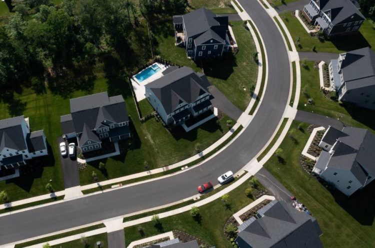 %d9%85%d8%b4%d8%aa%d8%b1%d9%88 %d8%a7%d9%84%d9%85%d9%86%d8%a7%d8%b2%d9%84 %d9%81%d9%8a %d8%a3%d9%85%d9%8a%d8%b1%d9%83%d8%a7 %d8%a3%d8%b5%d8%a8%d8%ad%d9%88%d8%a7 %d8%a3%d9%83%d8%ab%d8%b1 %d8%ab%d8%b1