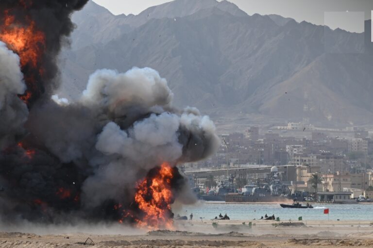 %d8%b5%d9%88%d8%b1 %d8%a7%d9%84%d9%82%d9%88%d8%a7%d8%aa %d8%a7%d9%84%d9%85%d8%b3%d9%84%d8%ad%d8%a9 %d8%aa%d8%ae%d8%aa%d8%aa%d9%85 %d9%85%d8%b4%d8%a7%d8%b1%d9%83%d8%aa%d9%87%d8%a7 %d9%81%d9%8a %d8%a7