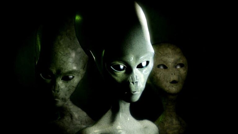 %d9%83%d8%a7%d8%a6%d9%86%d8%a7%d8%aa %d9%81%d8%b6%d8%a7%d8%a6%d9%8a%d8%a9 %d8%ae%d8%a7%d8%b1%d8%ac %d9%83%d9%88%d9%83%d8%a8 %d8%a7%d9%84%d8%a3%d8%b1%d8%b6 %d8%af%d8%b1%d8%a7%d8%b3%d8%a9 %d8%ac%d8%af