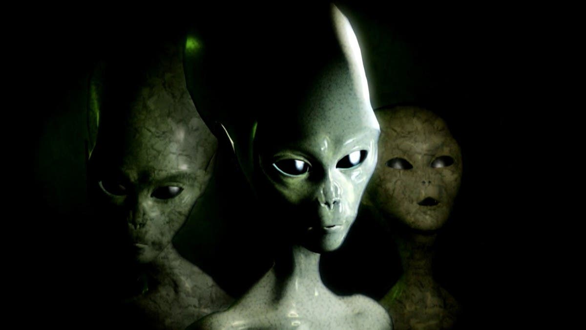 %d9%83%d8%a7%d8%a6%d9%86%d8%a7%d8%aa %d9%81%d8%b6%d8%a7%d8%a6%d9%8a%d8%a9 %d8%ae%d8%a7%d8%b1%d8%ac %d9%83%d9%88%d9%83%d8%a8 %d8%a7%d9%84%d8%a3%d8%b1%d8%b6 %d8%af%d8%b1%d8%a7%d8%b3%d8%a9 %d8%ac%d8%af