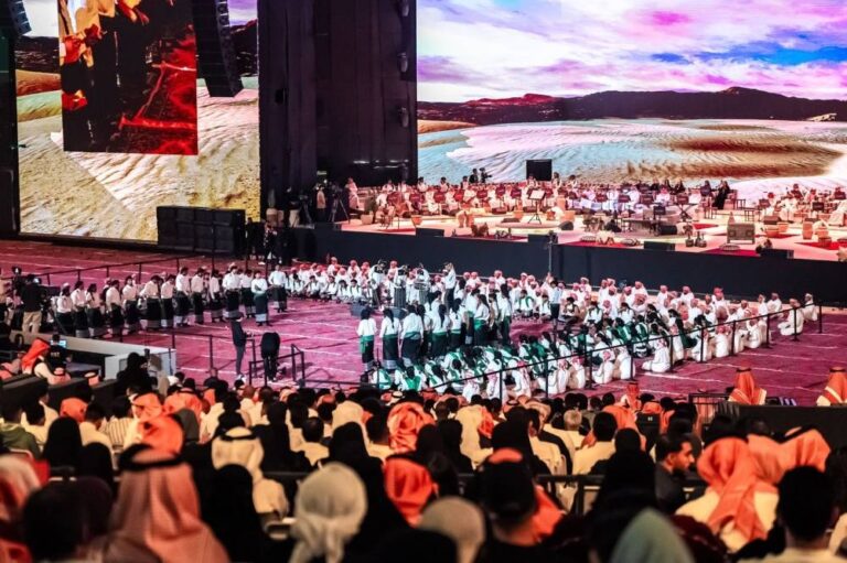 3 %d9%84%d9%8a%d8%a7%d9%84%d9%8d %d8%aa%d8%ad%d9%8a%d9%8a %d8%a7%d9%84%d8%b7%d8%b1%d8%a8 %d8%a7%d9%84%d8%b4%d8%b9%d8%a8%d9%8a %d9%81%d9%8a %d8%b4%d8%b9%d8%a8%d9%8a%d8%a7%d8%aa %d8%a7%d9%84%d8%a8