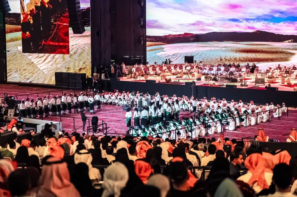 3 %d9%84%d9%8a%d8%a7%d9%84%d9%8d %d8%aa%d8%ad%d9%8a%d9%8a %d8%a7%d9%84%d8%b7%d8%b1%d8%a8 %d8%a7%d9%84%d8%b4%d8%b9%d8%a8%d9%8a %d9%81%d9%8a %d8%b4%d8%b9%d8%a8%d9%8a%d8%a7%d8%aa %d8%a7%d9%84%d8%a8