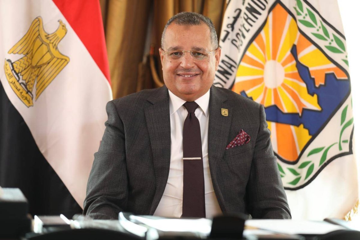 %d9%85%d8%ad%d8%a7%d9%81%d8%b8 %d8%ac%d9%86%d9%88%d8%a8 %d8%b3%d9%8a%d9%86%d8%a7%d8%a1 %d9%86%d8%aa%d8%b7%d9%84%d8%b9 %d9%84%d8%ac%d8%b0%d8%a8 %d8%a7%d9%84%d8%a7%d8%b3%d8%aa%d8%ab%d9%85%d8%a7%d8%b1