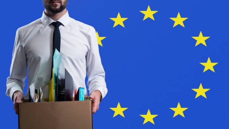 %d9%83%d9%8a%d9%81 %d8%a3%d8%ab%d8%b1%d8%aa %d8%a7%d9%84%d9%85%d8%ae%d8%a7%d9%88%d9%81 %d8%a7%d9%84%d8%a7%d9%82%d8%aa%d8%b5%d8%a7%d8%af%d9%8a%d8%a9 %d8%b9%d9%84%d9%89 %d8%ae%d8%b7%d8%b7 %d8%a7%d9%84