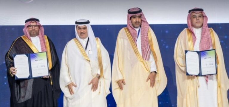 %d9%84%d8%aa%d9%82%d8%af%d9%8a%d9%85 %d8%a8%d8%b1%d8%a7%d9%85%d8%ac %d9%86%d9%88%d8%b9%d9%8a%d8%a9 %d9%84%d9%84%d8%b7%d9%84%d8%a8%d8%a9 %d9%85%d8%b0%d9%83%d8%b1%d8%a9 %d8%aa%d9%81%d8%a7%d9%87%d9%85