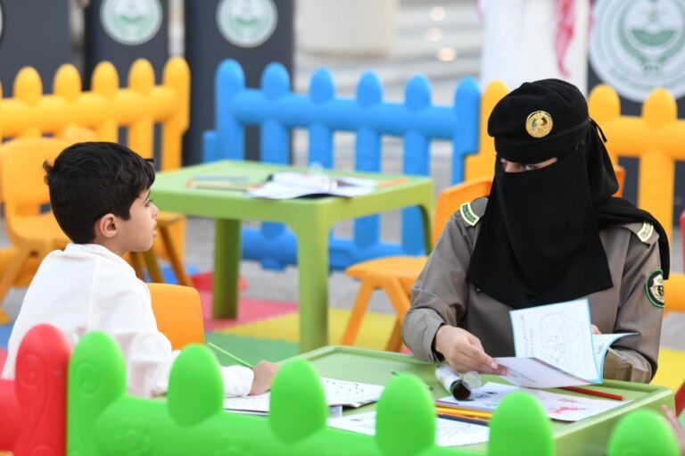 %d8%a7%d9%84%d8%a3%d9%85%d9%86 %d8%a7%d9%84%d8%b9%d8%a7%d9%85 %d9%8a%d8%b4%d8%a7%d8%b1%d9%83 %d8%b6%d9%85%d9%86 %d9%85%d8%b9%d8%b1%d8%b6 %d8%a7%d9%84%d8%af%d8%a7%d8%ae%d9%84%d9%8a%d8%a9 %d9%84