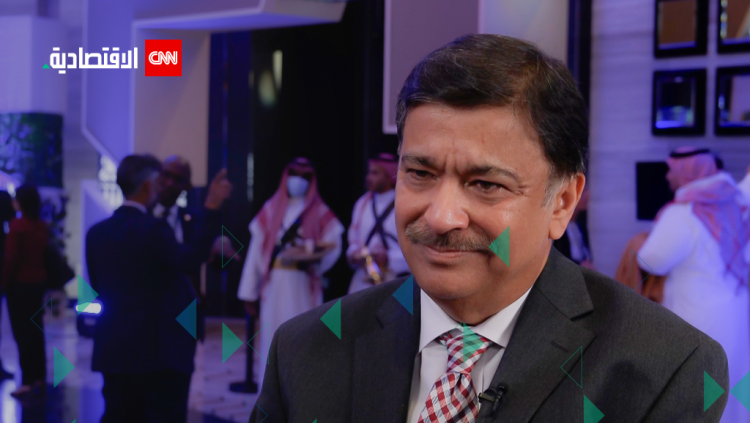 %d9%85%d8%b3%d8%a4%d9%88%d9%84 %d9%81%d9%8a %d8%a7%d9%84%d8%aa%d9%85%d9%88%d9%8a%d9%84 %d8%a7%d9%84%d8%af%d9%88%d9%84%d9%8a%d8%a9 %d8%b4%d8%b1%d8%a7%d9%83%d8%a7%d8%aa %d8%a7%d9%84%d9%82