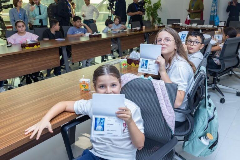 %d8%a8%d9%8a%d8%aa %d8%a7%d9%84%d8%a3%d9%85%d9%85 %d8%a7%d9%84%d9%85%d8%aa%d8%ad%d8%af%d8%a9 %d9%81%d9%8a %d9%82%d8%b7%d8%b1 %d9%8a%d8%b3%d8%aa%d8%b6%d9%8a%d9%81 %d8%a3%d9%88%d9%84 %d9%85%d8%b4%d8%a7