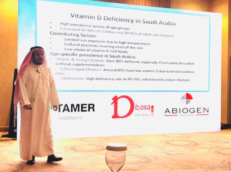 %d9%85%d9%88%d8%b6%d8%ad%d9%8b%d8%a7 %d8%a3%d8%b9%d8%b1%d8%a7%d8%b6%d9%87 %d8%a7%d8%b3%d8%aa%d8%b4%d8%a7%d8%b1%d9%8a %d9%8a%d8%ad%d8%b0%d8%b1 %d9%85%d9%86 %d9%86%d9%82%d8%b5%d8%a7%d9%86 %d9%81